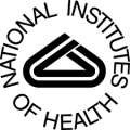 NIH logo.png